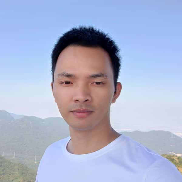 广东30岁单身帅哥真诚找对象-河源征婚相亲网