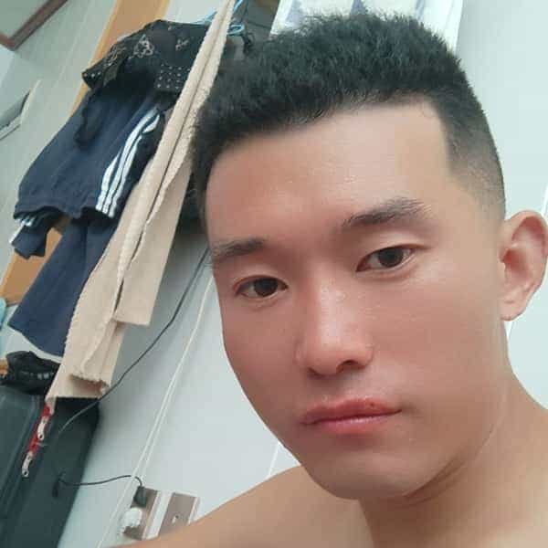 河北34岁单身帅哥真诚找对象-河源征婚相亲网