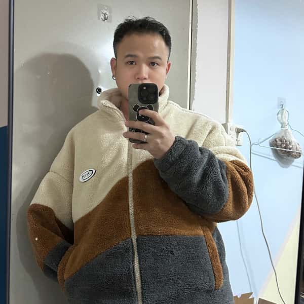 广东26岁单身帅哥真诚找对象-河源征婚相亲网