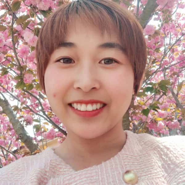 河源征婚相亲网