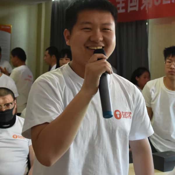 河源征婚相亲网