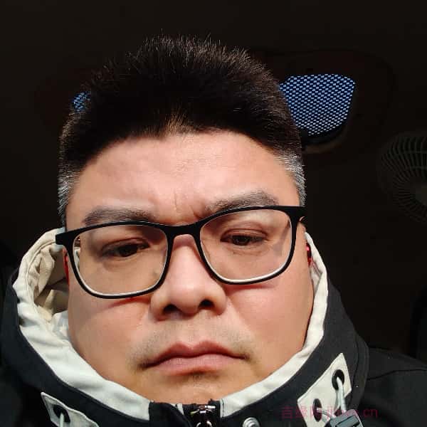 江苏37岁单身帅哥真诚找对象-河源征婚相亲网