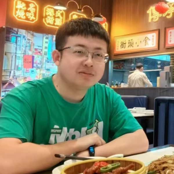 安徽29岁单身帅哥真诚找对象-河源征婚相亲网