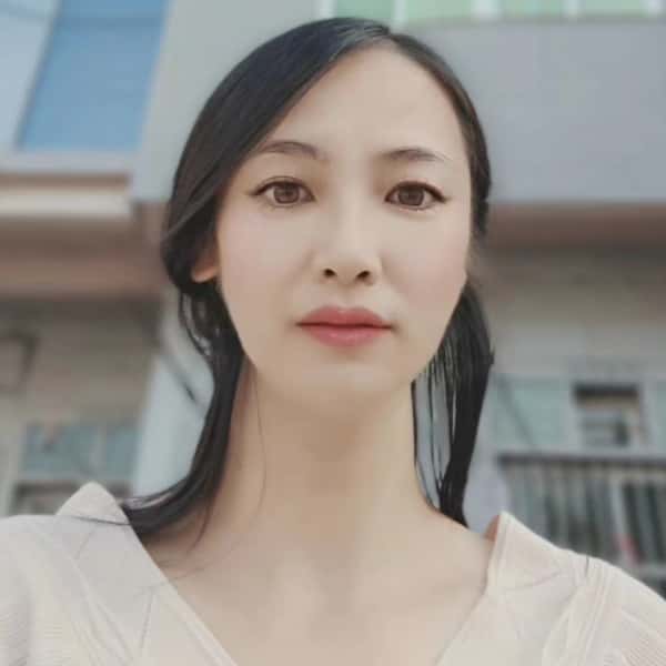 福建40岁单身美女真诚找对象-河源征婚相亲网