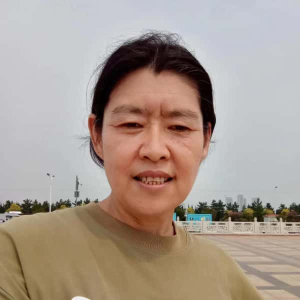辽宁56岁单身美女真诚找对象-河源征婚相亲网