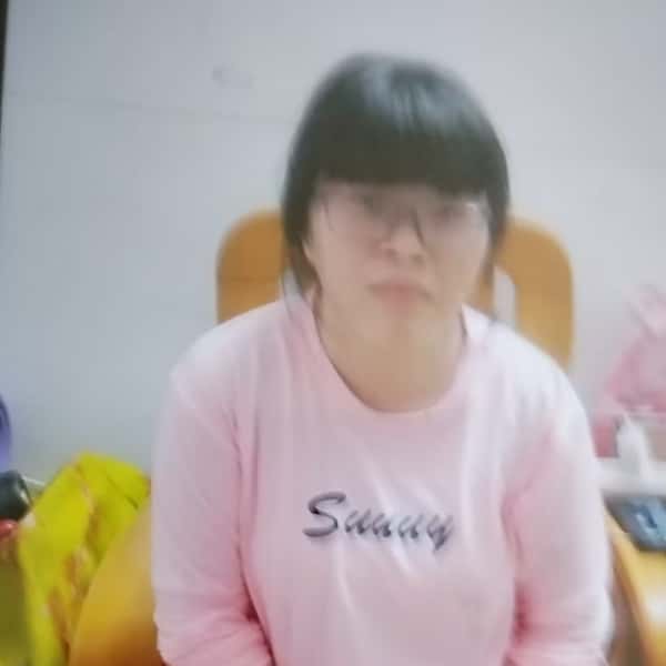 河源征婚相亲网