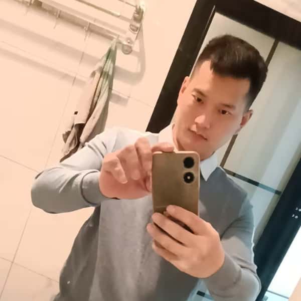河南31岁单身帅哥真诚找对象-河源征婚相亲网