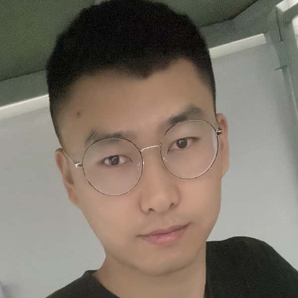 广东30岁单身帅哥真诚找对象-河源征婚相亲网