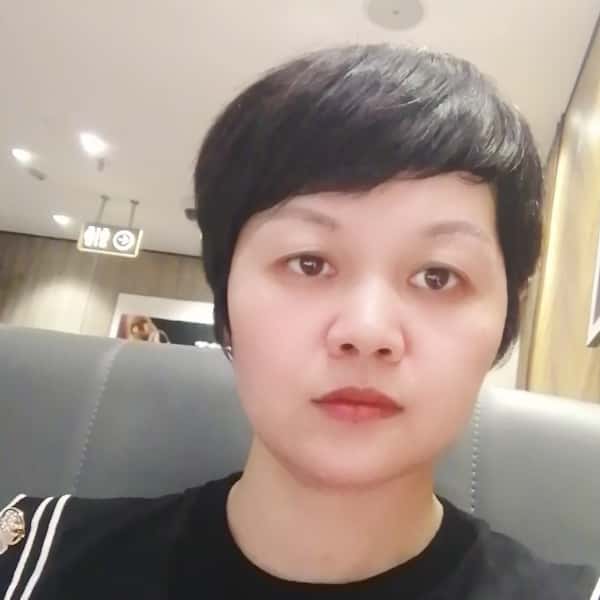 河源征婚相亲网