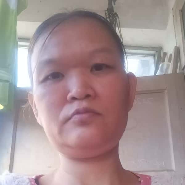 广西41岁单身美女真诚找对象-河源征婚相亲网