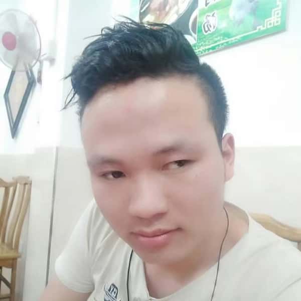 河源征婚网