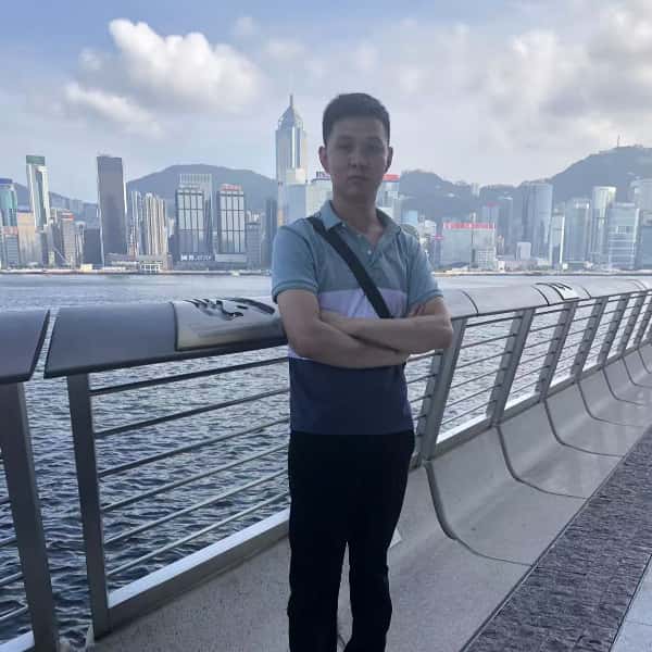广东31岁单身帅哥真诚找对象-河源征婚相亲网