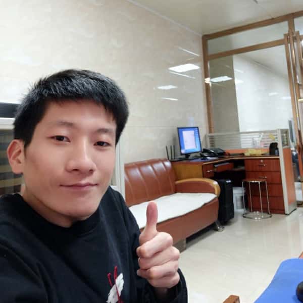 广东34岁单身帅哥真诚找对象-河源征婚相亲网