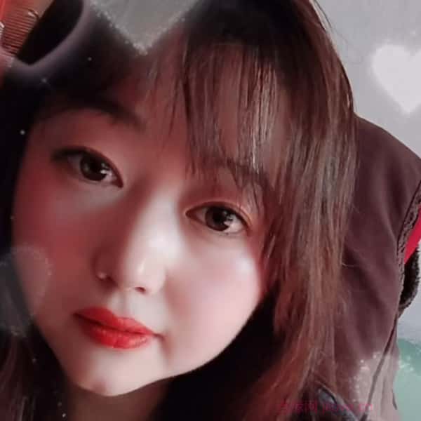 河源征婚相亲网