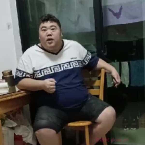 广东37岁单身帅哥真诚找对象-河源征婚相亲网