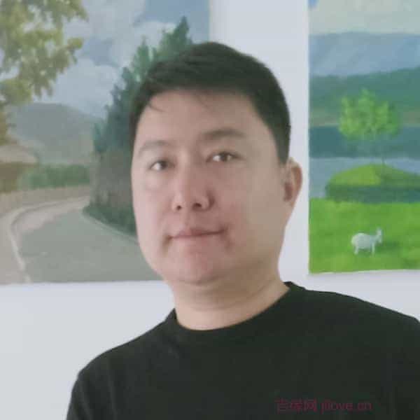 辽宁34岁单身帅哥真诚找对象-河源征婚相亲网