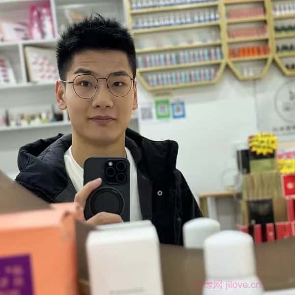 陕西28岁单身帅哥真诚找对象-河源征婚相亲网