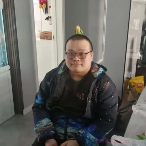 天津23岁单身帅哥真诚找对象-河源征婚相亲网