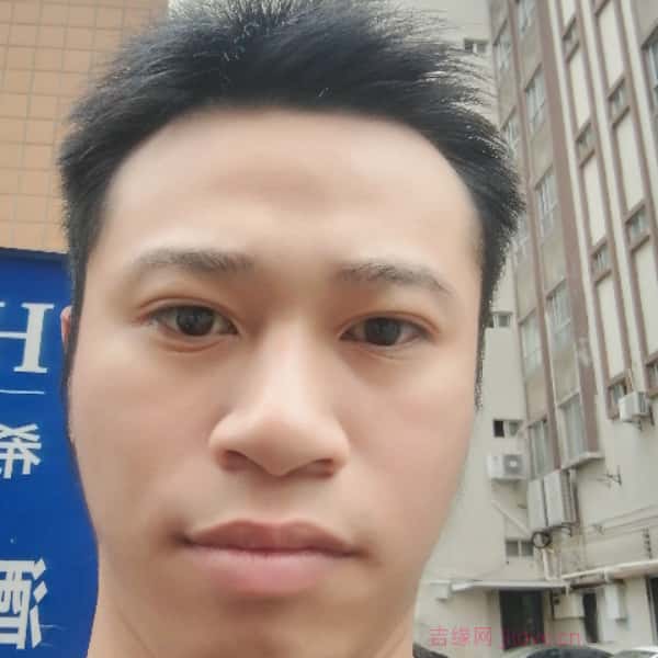 广东28岁单身帅哥真诚找对象-河源征婚相亲网
