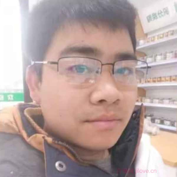 江苏残疾人帅哥真诚相亲找对象，河源征婚网