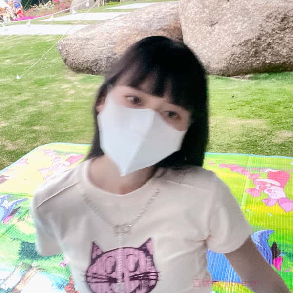 江西25岁单身美女真诚找对象-河源征婚相亲网