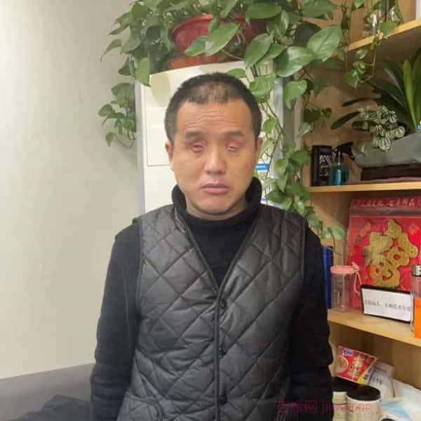 山西42岁单身帅哥真诚找对象-河源征婚相亲网