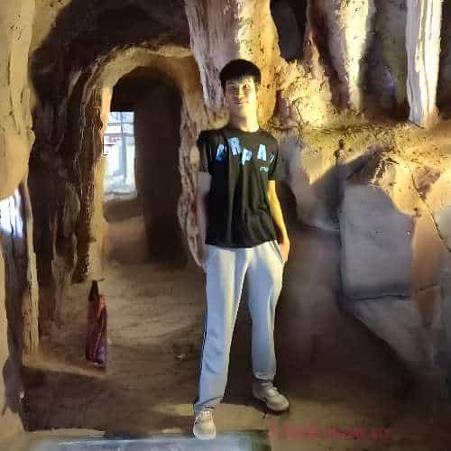 湖南32岁单身帅哥真诚找对象-河源征婚相亲网