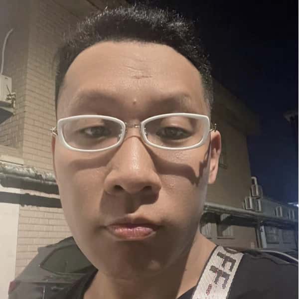 天津35岁单身帅哥真诚找对象-河源征婚网