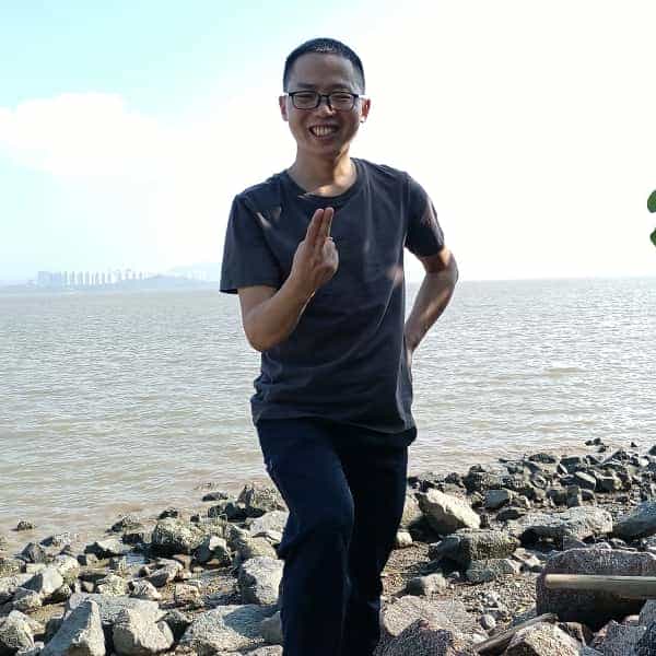 湖北36岁单身帅哥真诚找对象-河源征婚相亲网