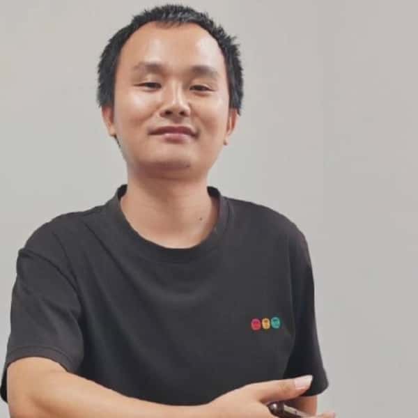 江西34岁单身帅哥真诚找对象-河源征婚相亲网