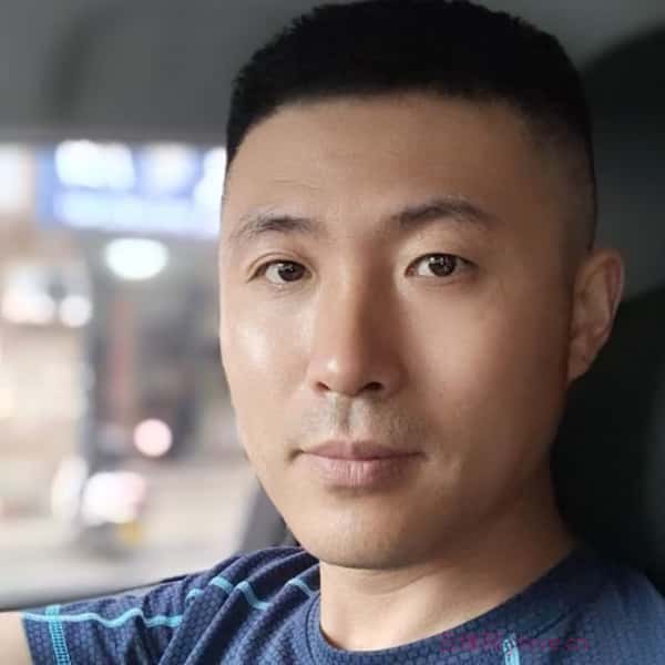 河源征婚相亲网