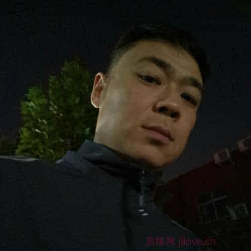 河南43岁单身帅哥真诚找对象-河源征婚相亲网