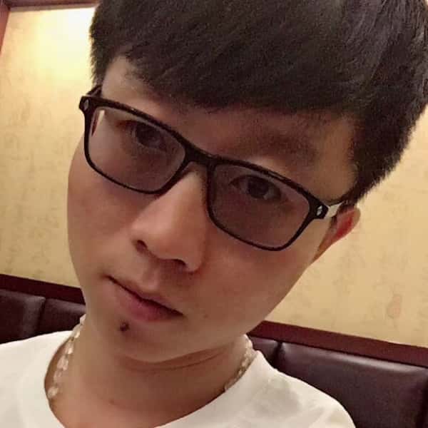 河源征婚相亲网