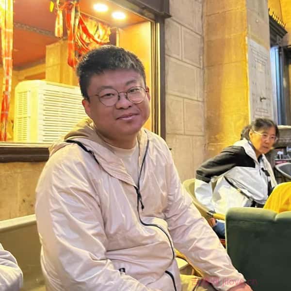 上海40岁单身帅哥真诚找对象-河源征婚相亲网