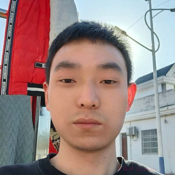 江西26岁单身帅哥真诚找对象-河源征婚网