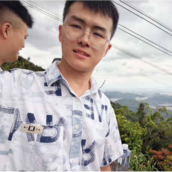 宁夏29岁单身帅哥真诚找对象-河源征婚相亲网