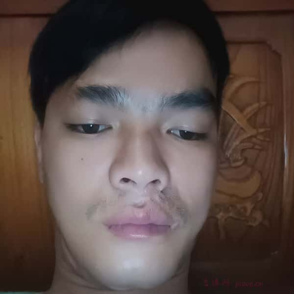 广东29岁单身帅哥真诚找对象-河源征婚相亲网
