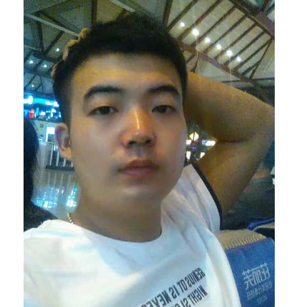 山东35岁单身帅哥真诚找对象-河源征婚相亲网