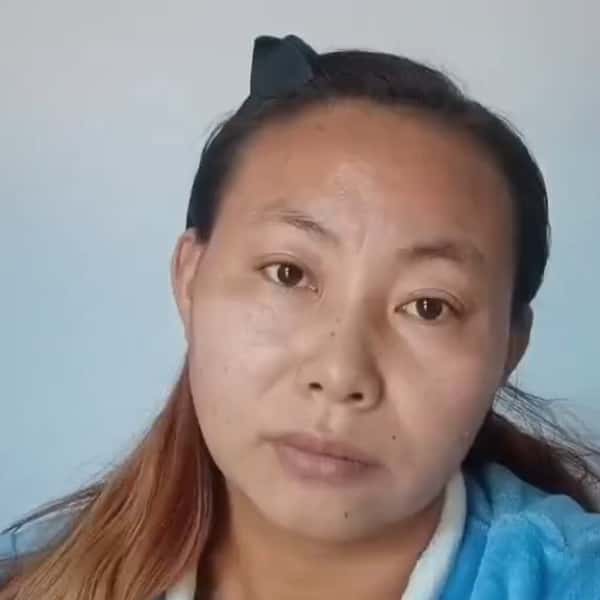 河源征婚相亲网
