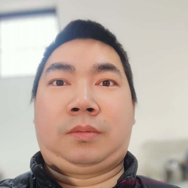 湖北32岁单身帅哥真诚找对象-河源征婚相亲网