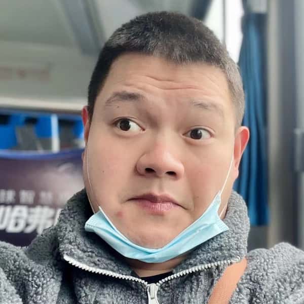 河源征婚相亲网