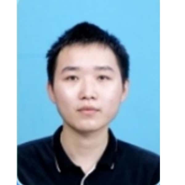 重庆28岁单身帅哥真诚找对象-河源征婚相亲网