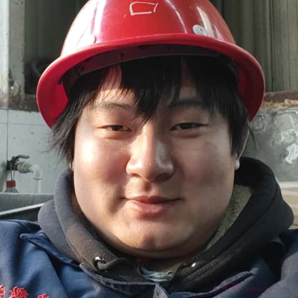 安徽31岁单身帅哥真诚找对象-河源征婚相亲网