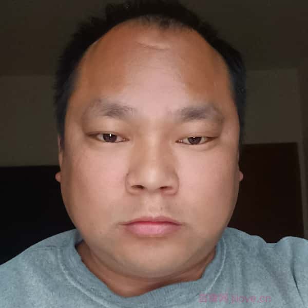 河源征婚相亲网