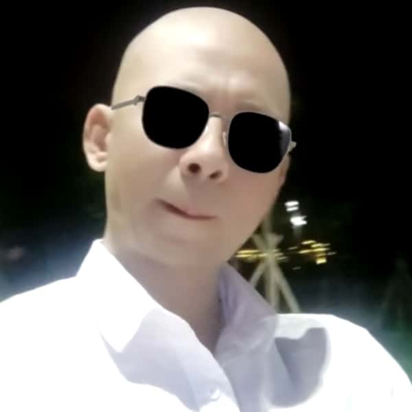 河源征婚相亲网