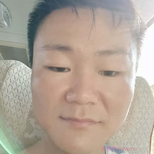 河南35岁单身帅哥真诚找对象-河源征婚相亲网