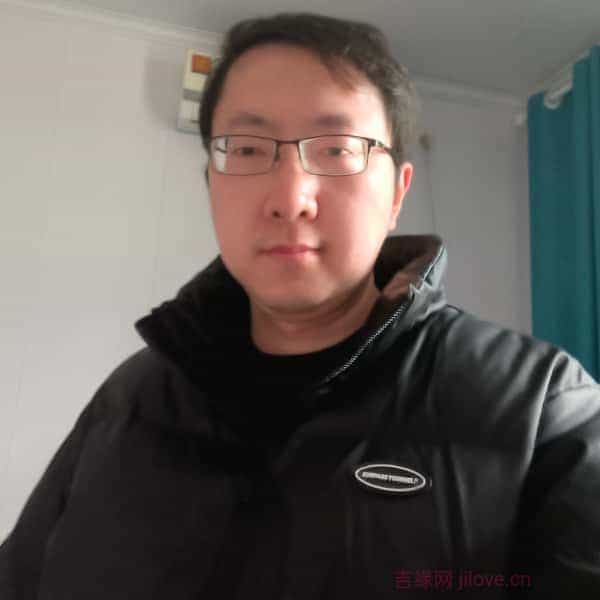 江苏34岁单身帅哥真诚找对象-河源征婚相亲网