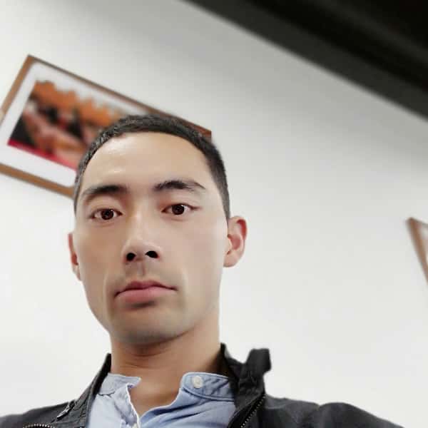 山西残疾人帅哥真诚相亲找对象，河源征婚网