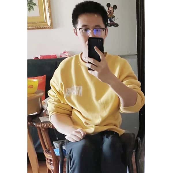 河源征婚相亲网