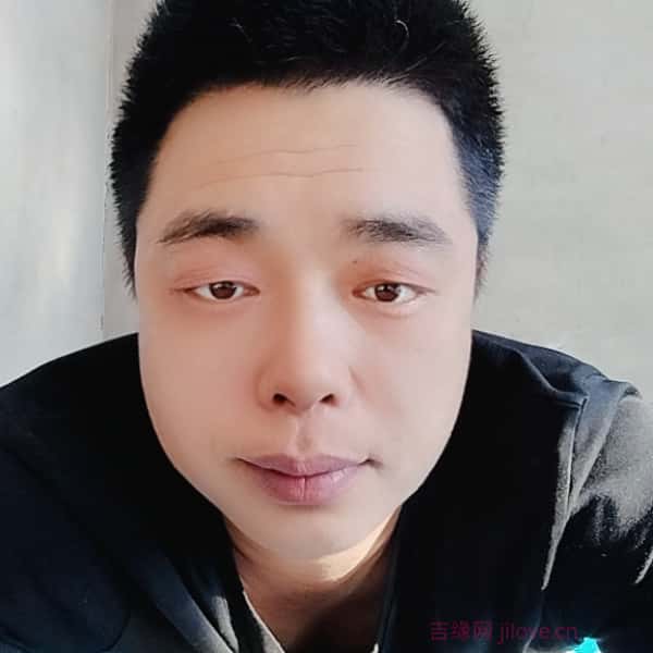 河源征婚相亲网